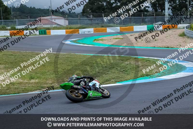 estoril;event digital images;motorbikes;no limits;peter wileman photography;portugal;trackday;trackday digital images